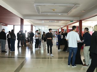 IMG_5943.JPG